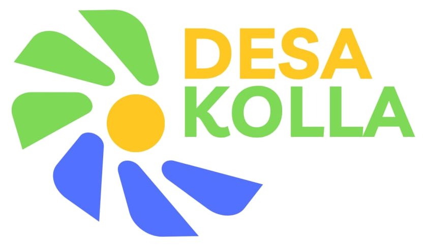 Desa Kolla