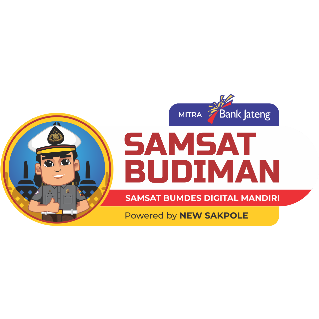 Samsat Budiman