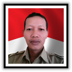 Jamaludin