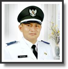 Sigit Pujiono