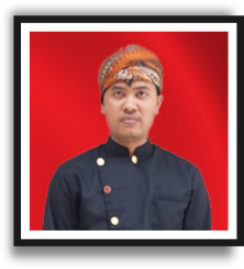 Sutomo