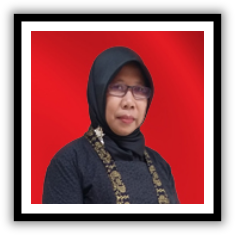 Umi Indarwati