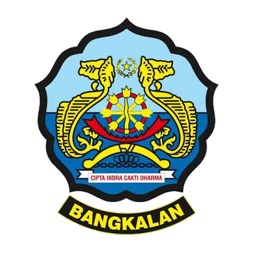 Kabupaten Bangkalan
