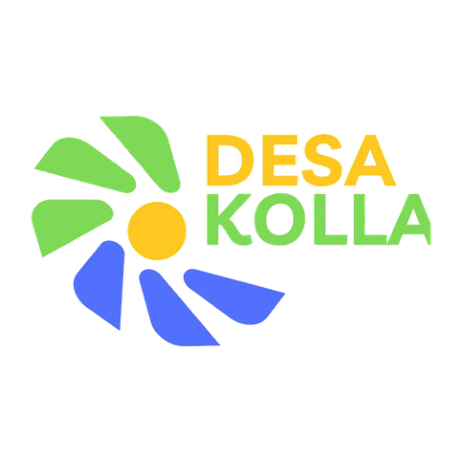 Desa Kolla