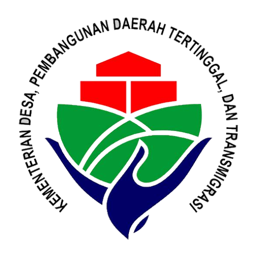 Kementerian Desa