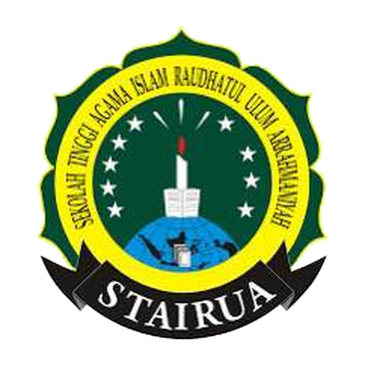 STAI RUA